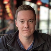 DC Engineering Employee Alec Gauthier's profile photo