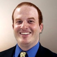 Brian Hertz Email & Phone Number