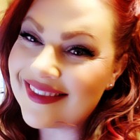 Sheli Lawson Email & Phone Number