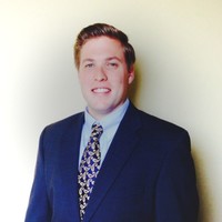 Graham-Rogers Insurance Employee Micah MacOmber's profile photo