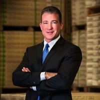 Abraham Linc Employee Darren Abraham's profile photo