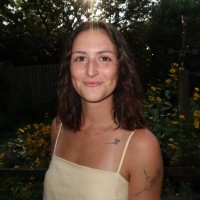 Marly Davies Email