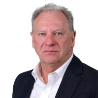Malcolm Allan Email