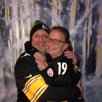 Weldon Solutions Employee Paul Garner's profile photo