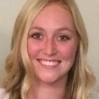 Caitlyn Walker Email & Phone Number