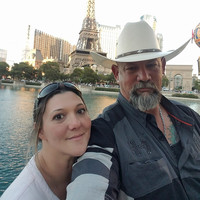 The Ranch Harley-Davidson Employee Katherine Crouse's profile photo