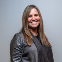 Karen Kooperman
