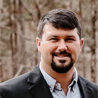 Southwire Company Employee Dylan Shepherd's profile photo