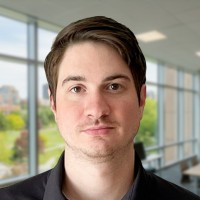 Christopher Stubbs Email & Phone Number