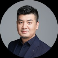 WWF-China Employee Xiaonan Liu's profile photo