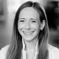 Polaris Inc. Employee Amy Kroll's profile photo