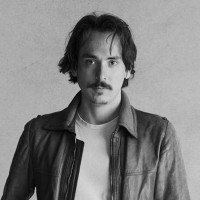 Samuel du Bois Email