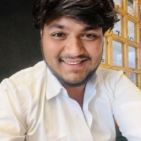 JasApp TechServ Pvt.Ltd. Employee Arpit Tailor's profile photo