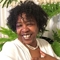 Desireé Chapman Email & Phone Number