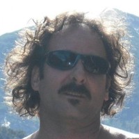 Universidad Nacional de Mar del Plata Employee Sebastian Urquijo's profile photo