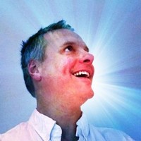 Brian Miller Email & Phone Number