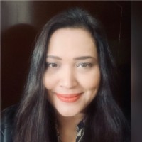 RippleHire Employee Shilpa Sharma's profile photo