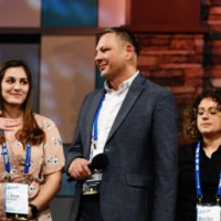 Culver's Restaurants Employee Krys Zielinski's profile photo