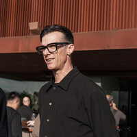 Factor Bikes Employee David Millar's profile photo