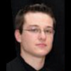 HokoCloud Employee Fábio Fröhlich's profile photo