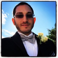 Andrew Schwartz Email & Phone Number