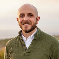 CORE Electric Cooperative Employee David Vining's profile photo