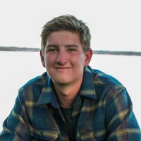AV Squared Employee Alex Geyer's profile photo