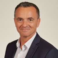 Philippe Gameiro Email