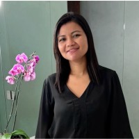 Francisca M. S. Nobre Paiva Email