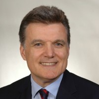 Meinlschmidt Raumkonzepte GmbH Employee Guenther Meinlschmidt's profile photo