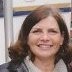 University of Washington Employee Kathy Maher's profile photo