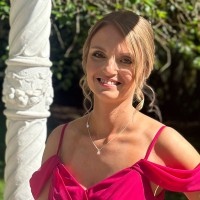 KDR RESIN SYSTEMS LIMITED Employee Natalie Field's profile photo
