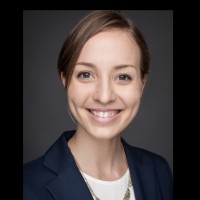 Emily Barnitz