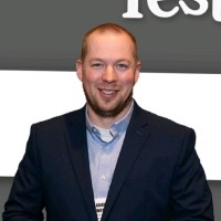 Adam Wold Email & Phone Number