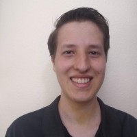 Birds Eye Aerial Drones, LLC Employee Fernando Aguilera's profile photo