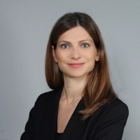 Janna Piorr Email