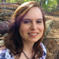 Decorilla Interior Design Employee Sheena Collar's profile photo