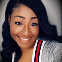 Katrina M Email & Phone Number