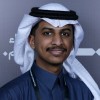 MSIR Employee Waleed Bawazir's profile photo