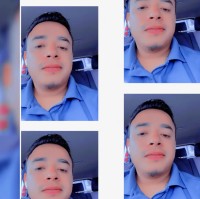 OFFSITEK Employee Danny Aguilar's profile photo