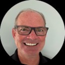 Chrom Tech, Inc. Employee Richard Cummings's profile photo
