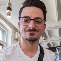 Polyset Company Employee Michael D'Aniello's profile photo