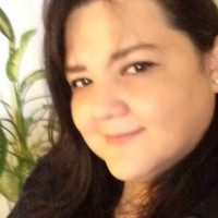 Universal Logistics Inc. Employee Sandy Guzman's profile photo