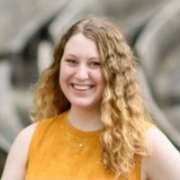 Joy Lamb Email & Phone Number