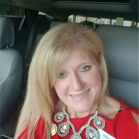 Perimeter Healthcare - Integrated Behavioral Health Employee Sandy Kent's profile photo