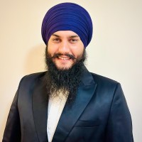 Dilsher Singh Email