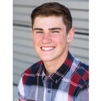 ArmorerLink Employee Adam Ganete's profile photo
