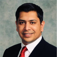 Muhammad Imtiaz Email & Phone Number