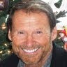 Ken Byers Email