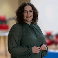 Elisabeth Kettner Email & Phone Number